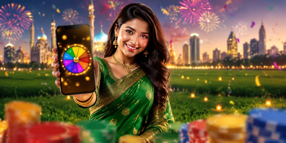 4qqee আমাদের সম্পর্কে