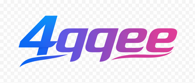 4qqee